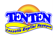 TenTen